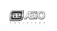 Aeio Enginyers