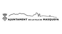 Ajuntament Masquefa