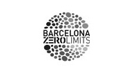 Barcelona Zero Limits