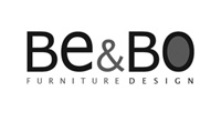 Beandbo