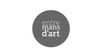 Entre Mans d'Art