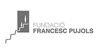 Fundació Francesc Pujols