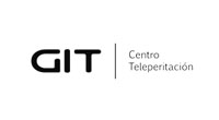 git