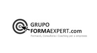 grupo-forma-expert