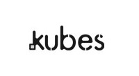 Kubes
