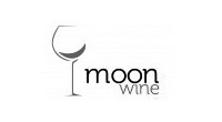 MoonWine