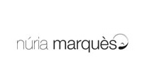 Núria Marquès