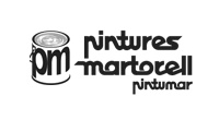 Pintures Martorell