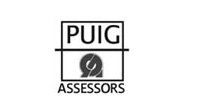 Puig Assessors Martorell