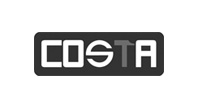 Taller Costa