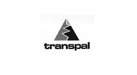 Transpal