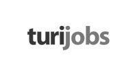 turijobs