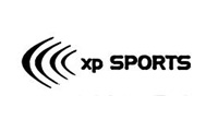 xp-Sports