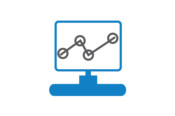 SEO Web SEO Web