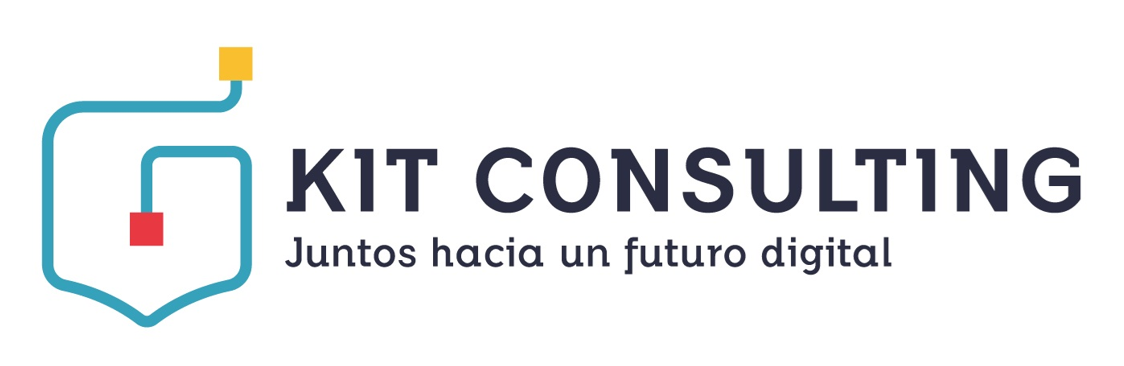 kit Consulting